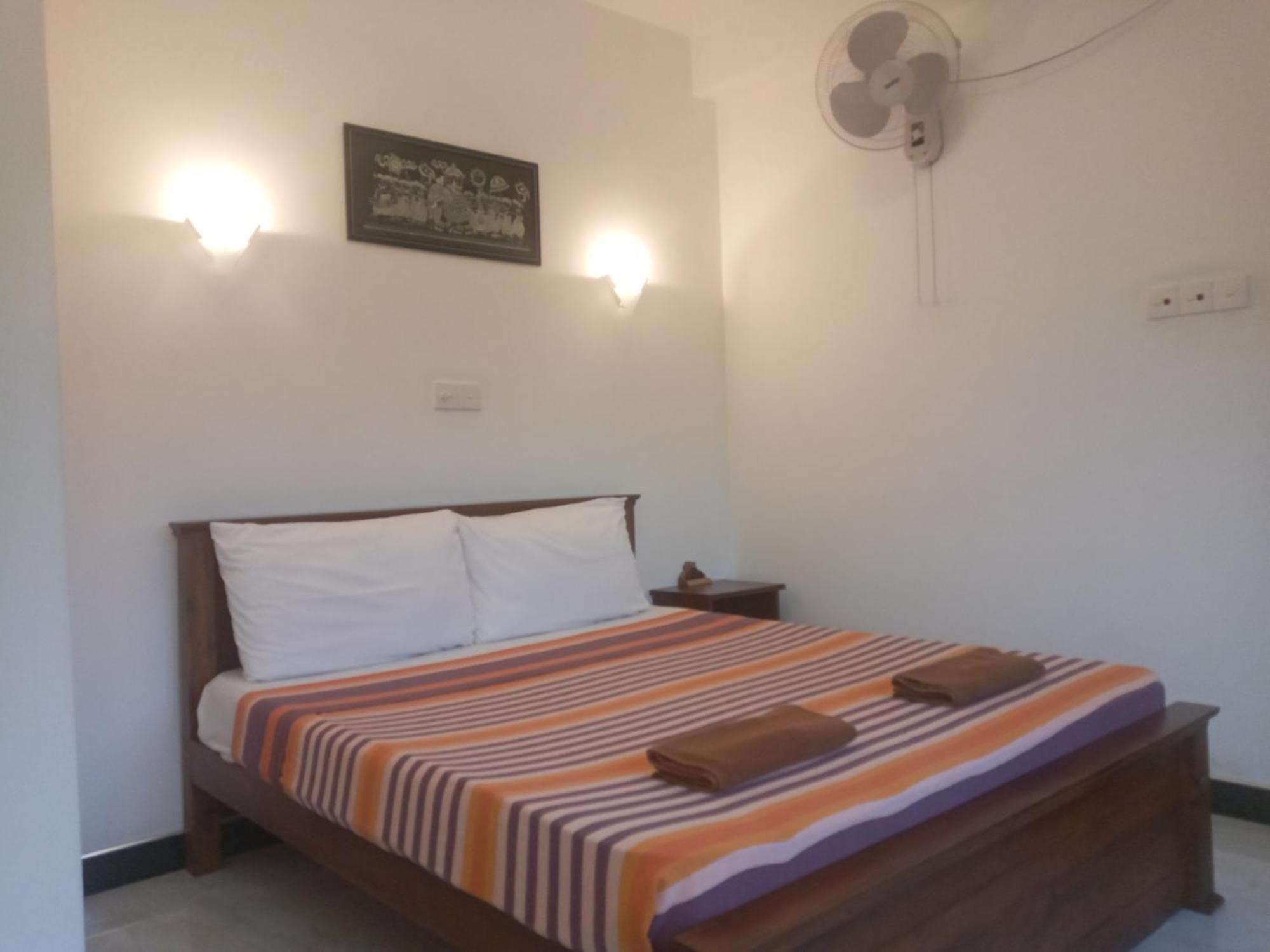 Kelum Homestay キャンディー エクステリア 写真
