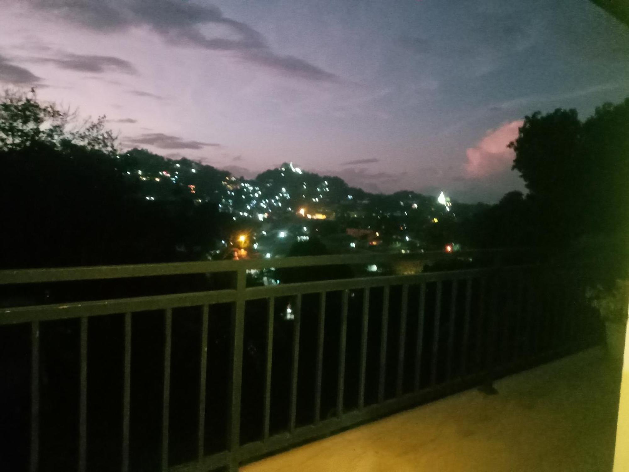 Kelum Homestay キャンディー エクステリア 写真