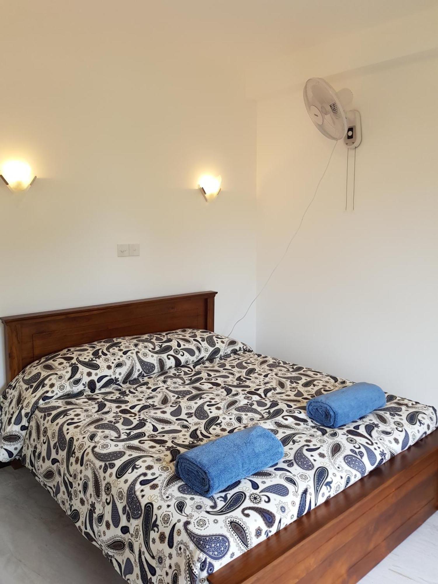Kelum Homestay キャンディー エクステリア 写真